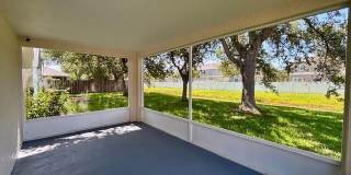1753 Cape Palos Drive Gallery 26
