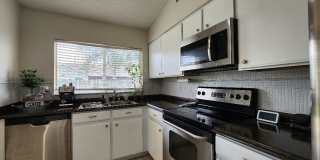 Gorgeous 3-Bedroom, 2-Bathroom in Brandon Gallery 8