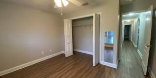 1636 Woodlawn Way Gallery 9