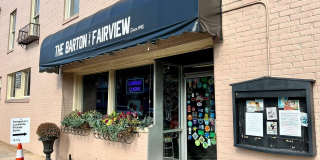 1201 Westview Lane Gallery 32