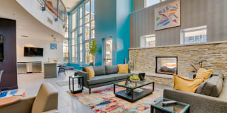 Indigo 19 Gallery 15