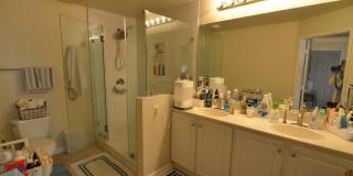 2039 GALLOWS TREE Court Gallery 24