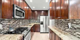 23 Gadsen Pl 23 Gadsen Pl Gallery 1
