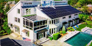215-40 27th Avenue 215-40 27th Avenue Gallery 1