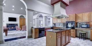 Rockbrook Creek Gallery 11