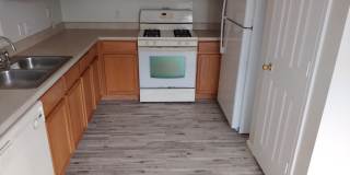 2739 Fairview Gallery 2