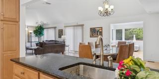 126 Malloy Drive Gallery 18