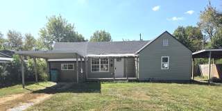 1626 West Thoman Street 1626 West Thoman Street Gallery 1