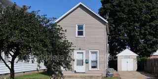 307 Washington Street Gallery 1