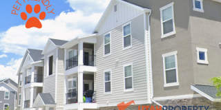 626 North Sun Peak Drive Gallery 1