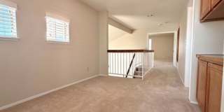 FABULOUSLY CLEAN AND CHARMING HOME IN THE LAKES COMMUNITY OF SOUTHWEST LAS VEGAS Gallery 13