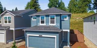 4273 Pronghorn Pl Gallery 35