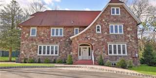 245 E Townline Road Gallery 1