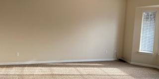 4 BED 2 BATH LOCATED IN THE RAVENWOOD SUBDIVISION Gallery 3