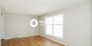 13107 Sycamore Avenue Gallery 5