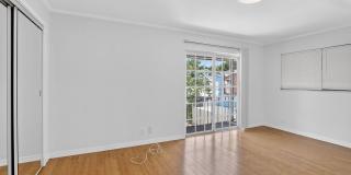 5514 SW 44th Terrace Gallery 18