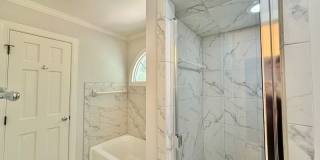 1610 Ridge Road Gallery 28