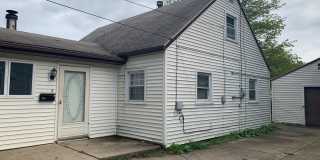 155 N. Roanoke Gallery 3