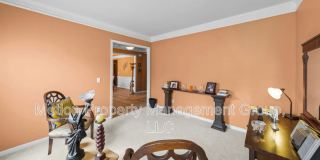 9693 Laurie Ave NW Gallery 4