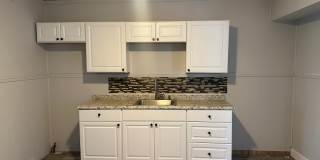 4bd Single Lakeshore Blvd Area Section 8 Gallery 3