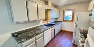Charming 3 Bed, 2 Bath Home Near CSU & Old Town Fort Collins! Gallery 19
