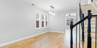 3927 Hidden Grove Ln Gallery 22