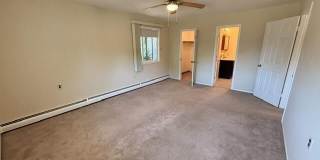 159 Fort De France Avenue Gallery 16