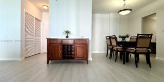 3001 S Ocean Dr Gallery 4