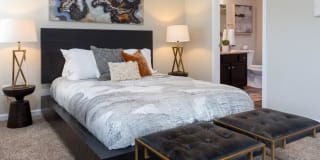 Redwood Simpsonville Georgia Road Gallery 5