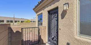 490 N Lake Havasu Ave N unit: C Gallery 2