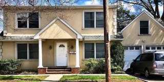 20 Carle Road Gallery 1