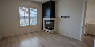 6237 Surfcove Gallery 12