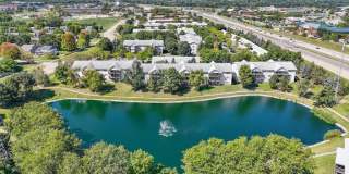 Sun Prairie/Vista Court Gallery 24