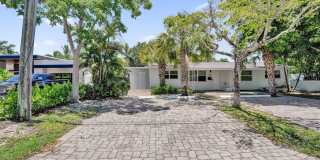 2020 NE 15TH AVE FORT LAUDERDALE, FL 33315 Gallery 1