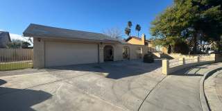 Renovated Single Story 4 Bed Home for Lease with Pool, RV Parking No HOA Renovated Single Story 4 Bed Home for Lease with Pool, RV Parking No HOA Gallery 1