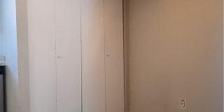 1632 MARATHON Drive Gallery 6