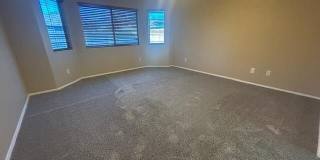 18650 E Swan Drive Gallery 7
