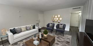 Cottages at Terrell Hills Cottages at Terrell Hills Gallery 52