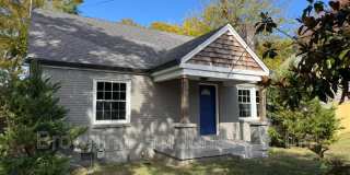 513 Norton Avenue Gallery 1