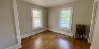 179 Oakdale Avenue Gallery 22