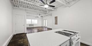 1010 North Molly Court Gallery 7