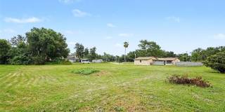 9220 MCINTOSH Road Gallery 12