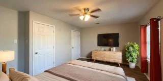 8905 Seacliff St Gallery 6