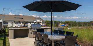 Murphy's Farm Apartments Gallery 19