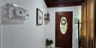 270 Saint John Avenue Gallery 3