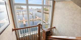 921 VALENCIA Court Gallery 29