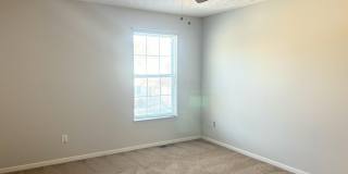 6820 Axtel Drive Gallery 31