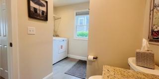 115 Wellington Avenue Gallery 27