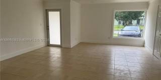10835 SW 154th Ter Gallery 7