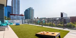 2217 S Wabash Ave Gallery 16